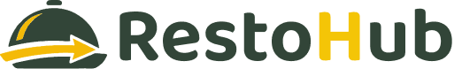 RestoHub