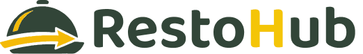 RestoHub