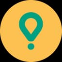 glovo