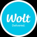 wolt