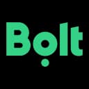 bolt